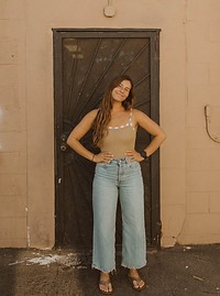 813A6584.jpg