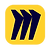 miro-removebg-preview (1).png