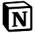Notion_app_logo (1).png