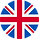 ef (1).png