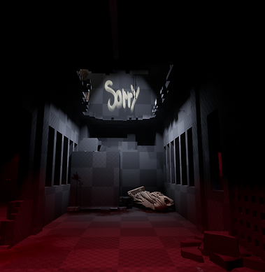 HighresScreenshot00021.png