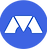 machinations1671787609371 (1).png