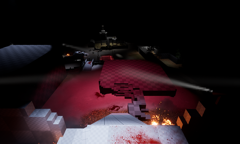 HighresScreenshot00049.png