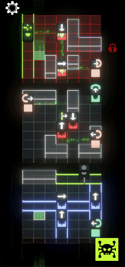 regbergbsergb.gif
