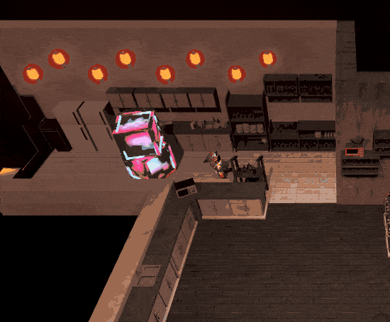 Image1 (1).gif