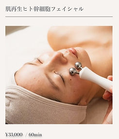 2026-03-21 8.52の画像.jpeg