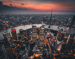 denys-nevozhai-D8iZPlX-2fs-unsplash (1).jpg