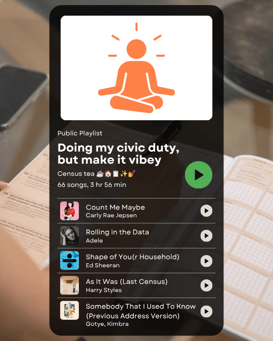 Spotify Playlist (1).png
