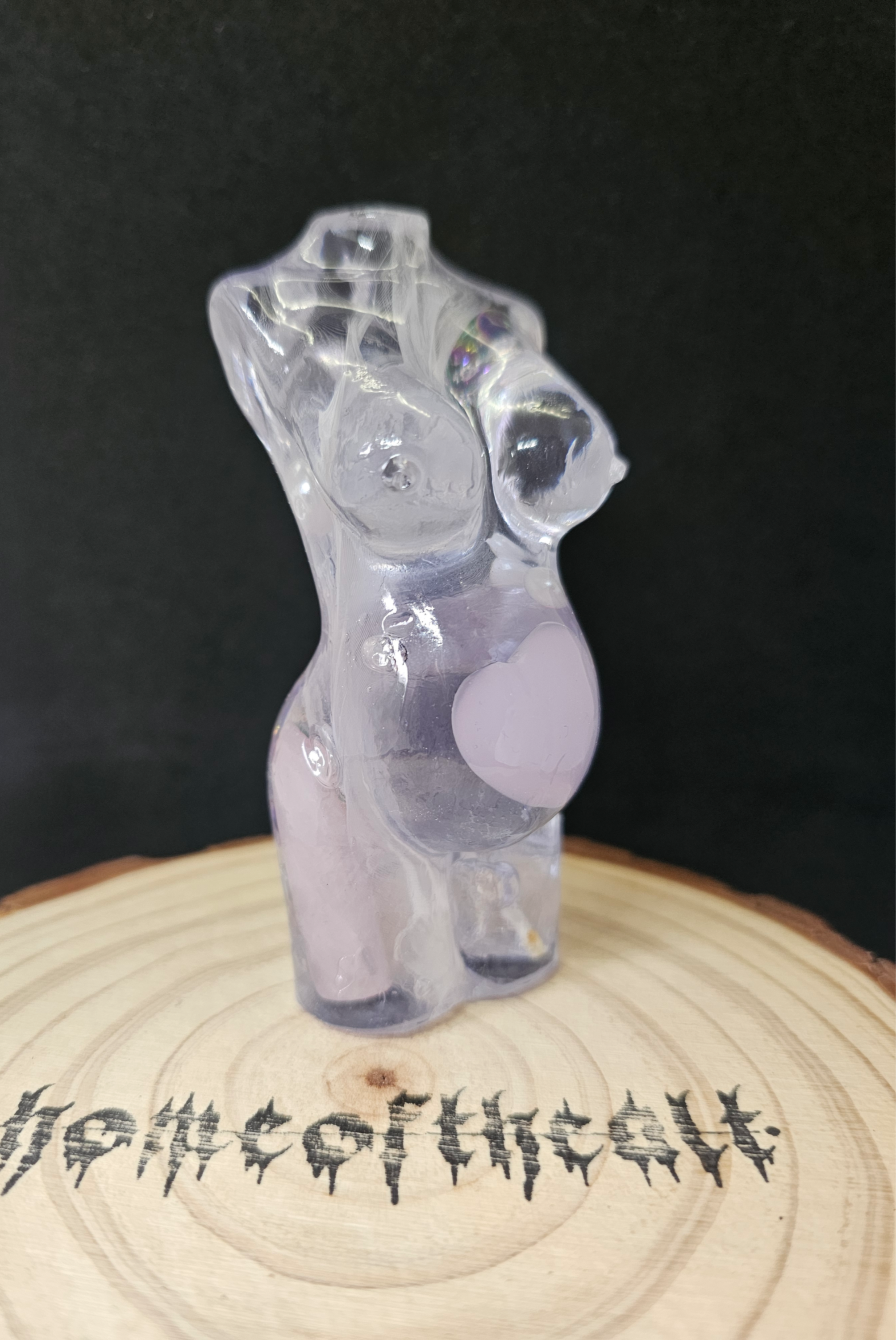The Angel Collection - 1
