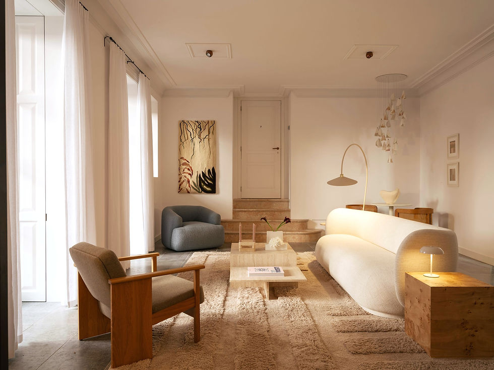 DSCF0924-Editar LIGHTER