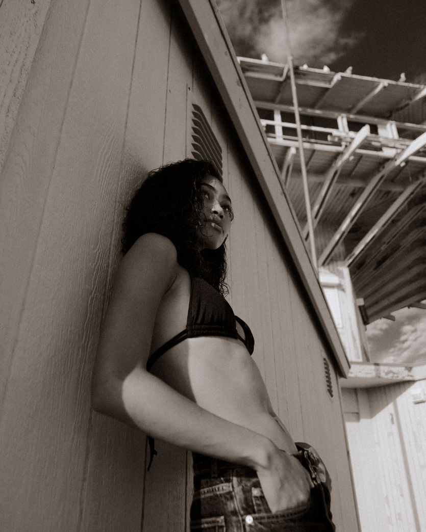 Nekisha-6.jpg