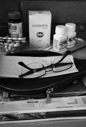 WhatsApp Image 2021-10-22 at 6.55.09 PM-Editar.jpg