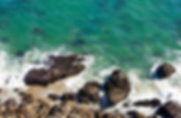 8M5A1394-Edit copy_LR.jpg