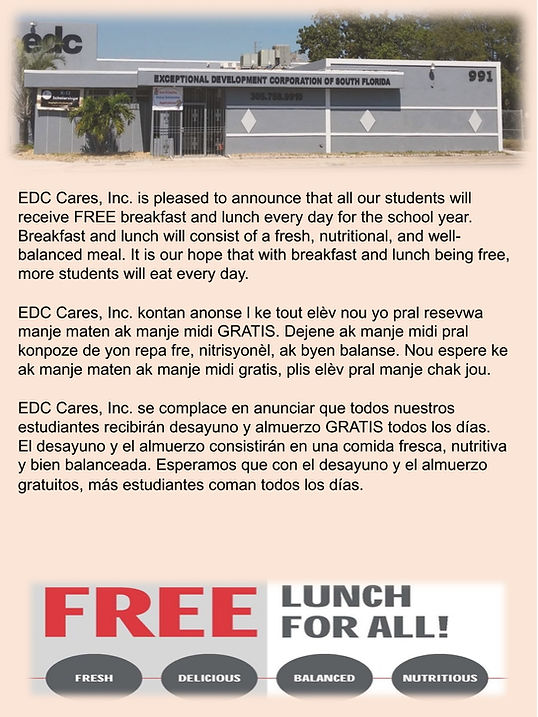 FREE LUNCH FLYER Revised.jpg