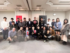 Kyoto Chess Championship 2026: Kobayashi Atsuhiko Champion of Kyoto