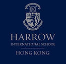 harrows logo.jpg