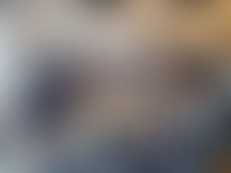 EOM October 19 in Discovery Bay - Everything can still happen in Group A and B