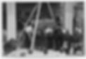 zetlandhall 3rd foundation stone.jpg