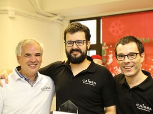 5th Anniversary Full House! Coach David Rivas Wins Open. HK Youth U14 Champion, Shenzhen Youth U14 2