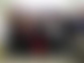 FM Daniel Lam Wins 1st Hang Hau, Sai Kung & Clear Water Bay Rapid Open