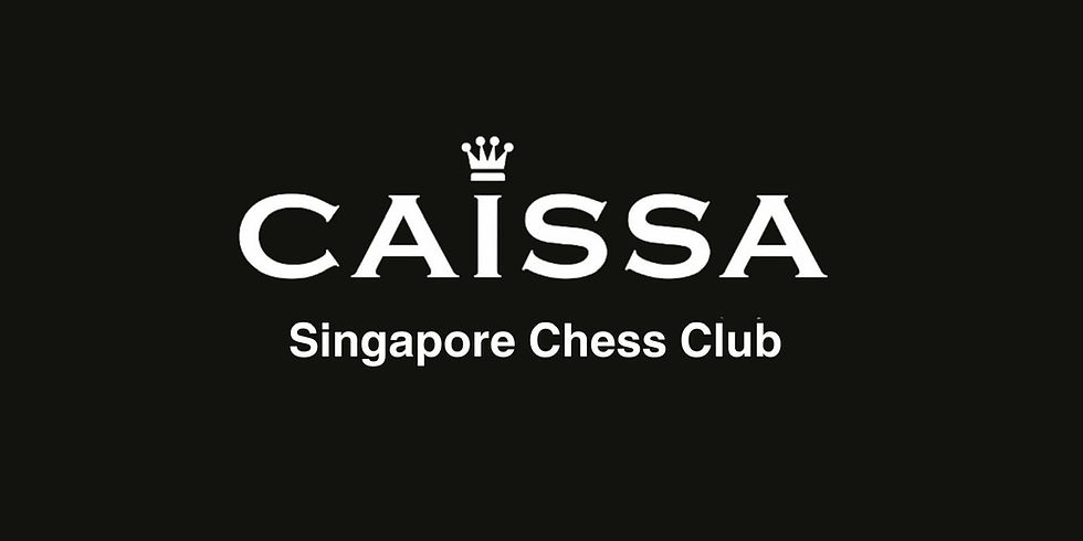Caissa Singapore Logo Black.jpeg