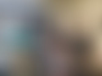 Mikail Chan Convincingly Wins Caissa's End of Season Rapid 