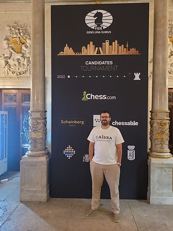 David Rivas Candidates 2022 Madrid.jpeg