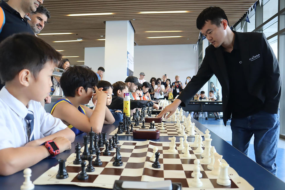 ding liren simul.jpg