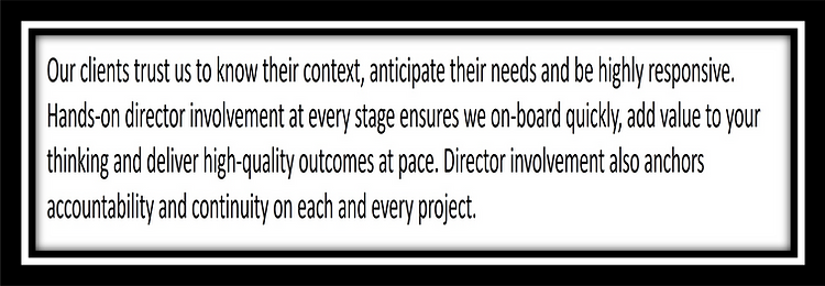 we guarantee partner attention.png