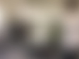 And the Winner of the Sunday Winter League is ... David Rivas Vila!