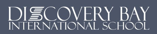 DBIS logo.jpg