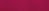 bg-1024x239.png