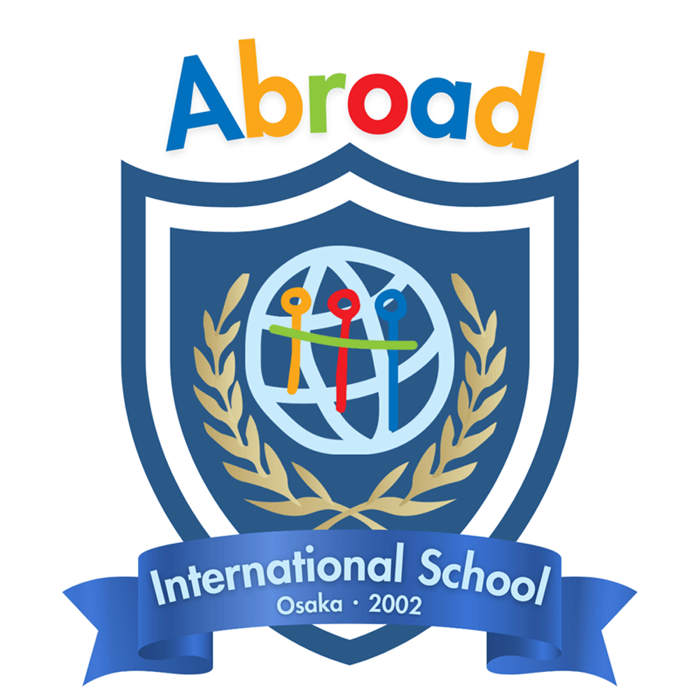 logo abroad.gif