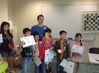 ipatov caissa HK clinic 2013.jpg
