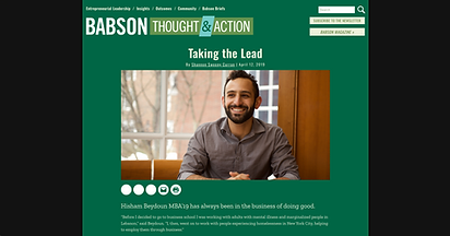 Screenshot 2024-05-16 at 1.41.04 PM.png