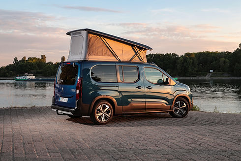 Peugeot e-Vanderer.jpeg