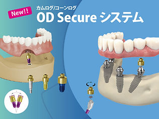 Image-empty-state_edited_edited_edited_e