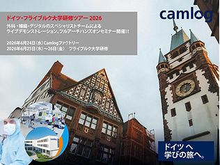 Image-empty-state_edited_edited_edited_e