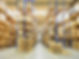 Image-empty-state_edited_edited_edited_e