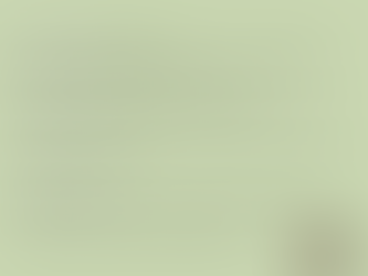 Week Twelve, Day Four