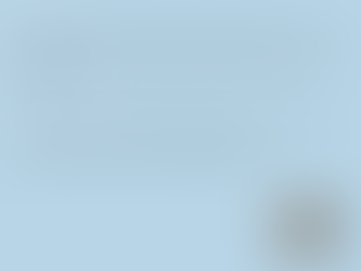 Week Twelve, Day Six