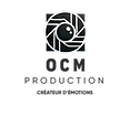 logo ocm (1).png