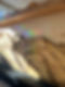 IMG_5068.JPEG