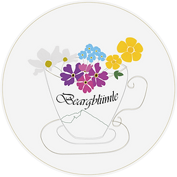 Logo Beargbliimle