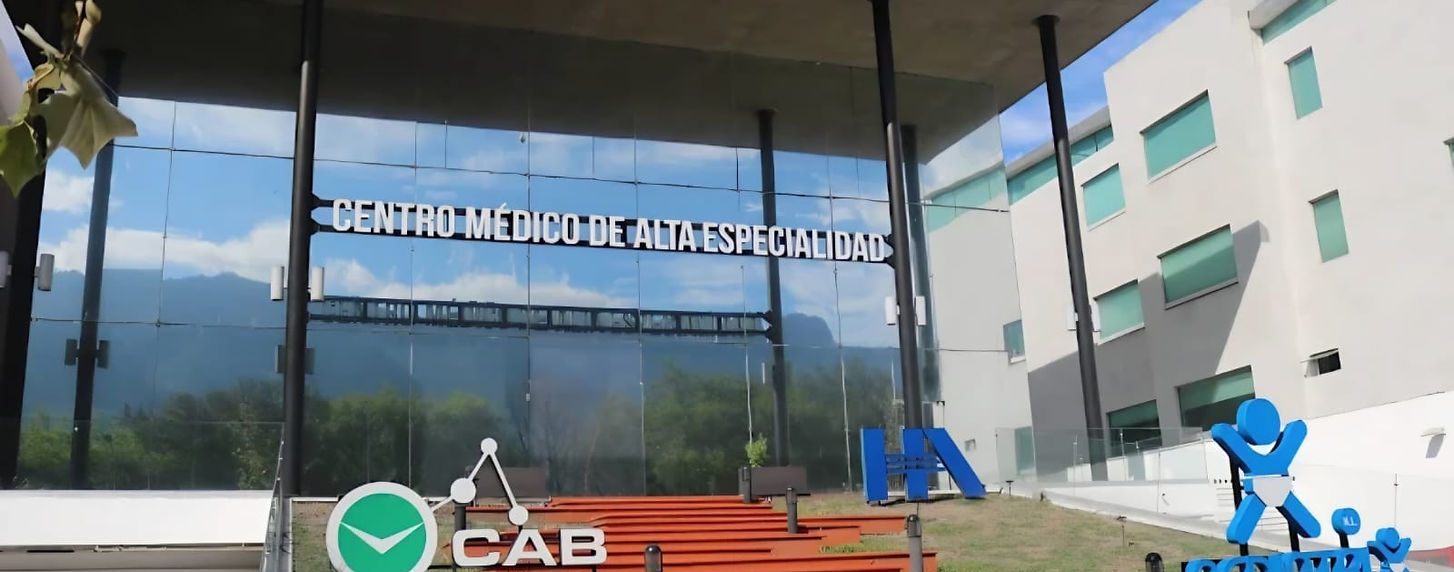 WhatsApp Image 2025-12-26 at 22.56.53.jpeg