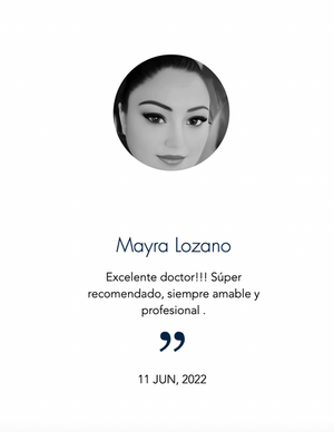 Captura de Pantalla 2022-06-18 a la(s) 17.40.50.png