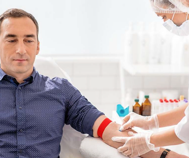 Screenshot 2026-01-22 at 1.02.57 a.m..png