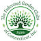 FGCCT-circularbadge-web.jpeg