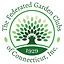 FGCCT-circularbadge-web.jpeg