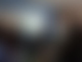 Intervention d’un ancien élève en Terminale LLCE espagnol